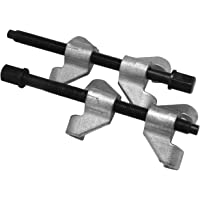 Hilka 12700055 - Muelle Compresor